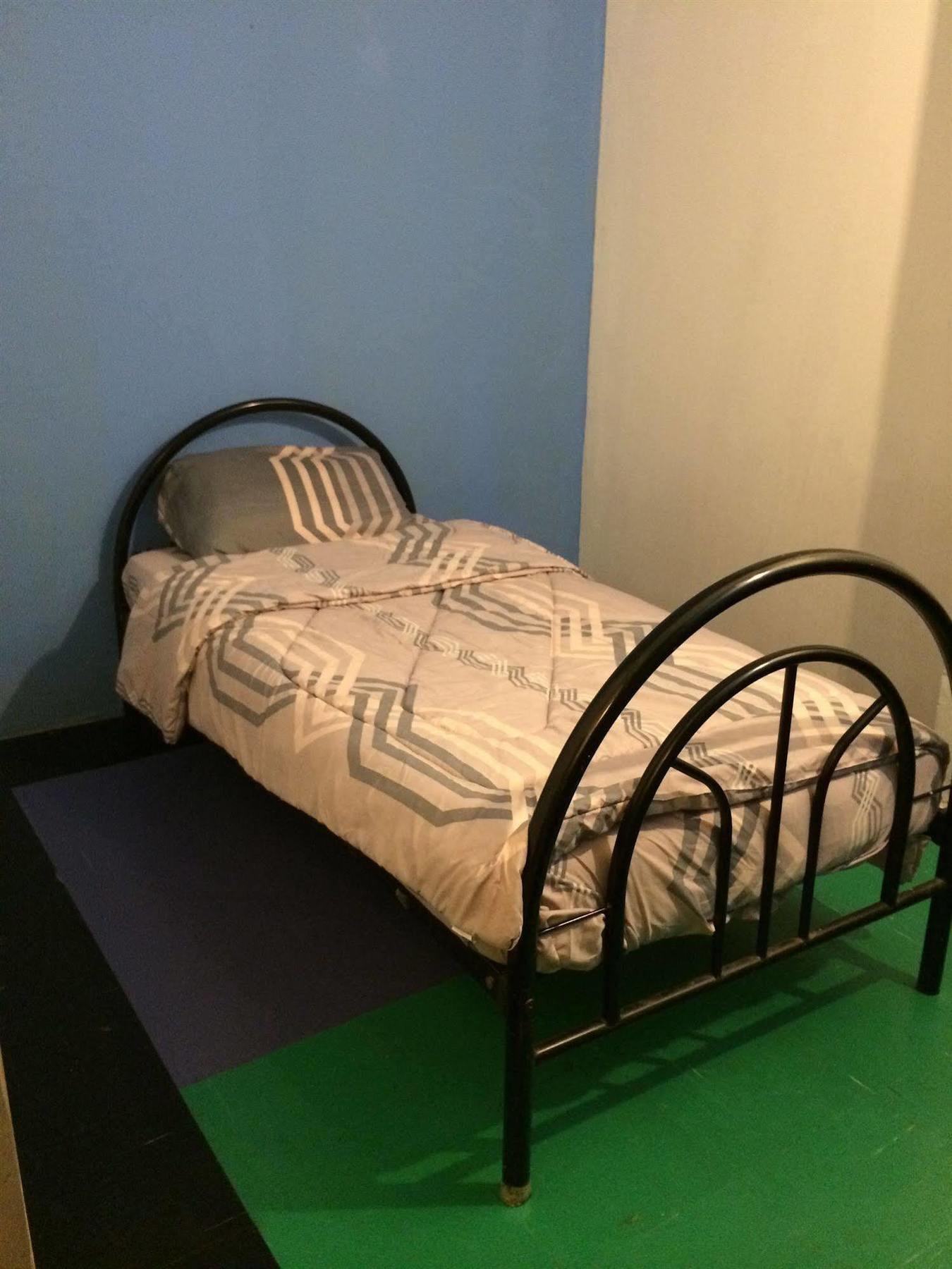 Funky Crib Hotel Kuala Lumpur Zewnętrze zdjęcie